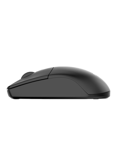Philips SPK7347 Kablosuz 1200DPI 3 Tuşlu Optik Mouse Siyah