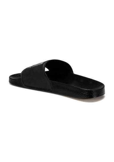 U.S. Polo Assn. U.S.POLO Assn Gusty Erkek Deniz Plaj Havuz Terliği (486054123)