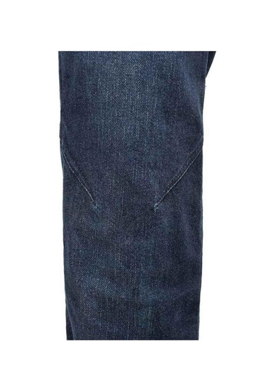 Tucano Urbano Zena Lady Jean Pantolon Lacivert
