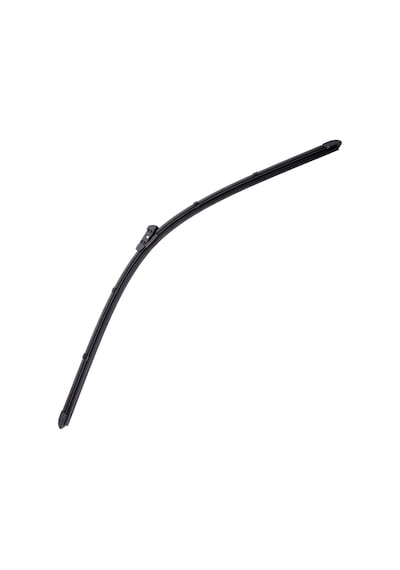 Mega Oto Market Rbw Otomobil Sileceği Muz Silecek Takımı 65/53 Cm 26/21 İnch Audi A6 - A7 İle Uyumlu