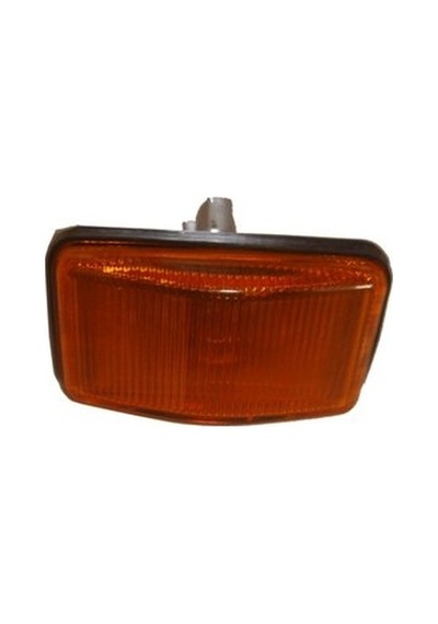 Toyota Camry 99/01 Çamurluk Sinyali Sarı Sağ/sol Aynı Adet Famella - Çamurluk