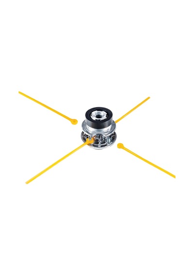 Flash Cutter-01 Cutter Otomatik Başlık 10109023 Jetfit 12 1