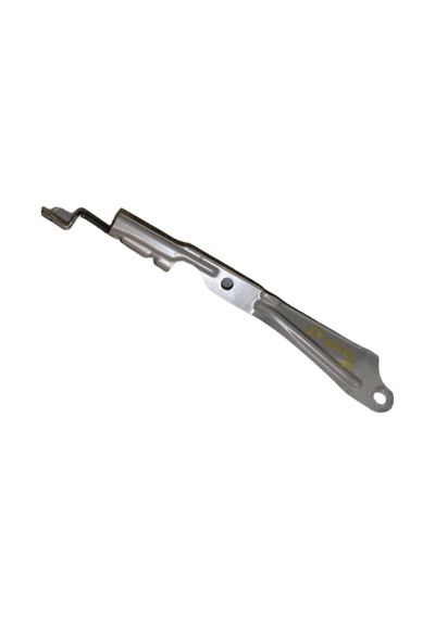 Çamurluk Baglantı Braketı Talısman 631498458R