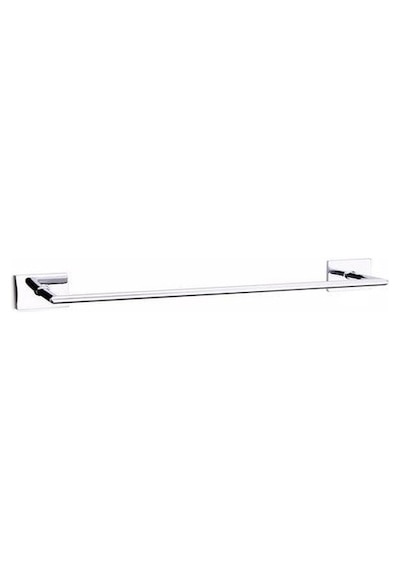 System Nowo Krom Havluluk Ba10018 003004 Cr Krom