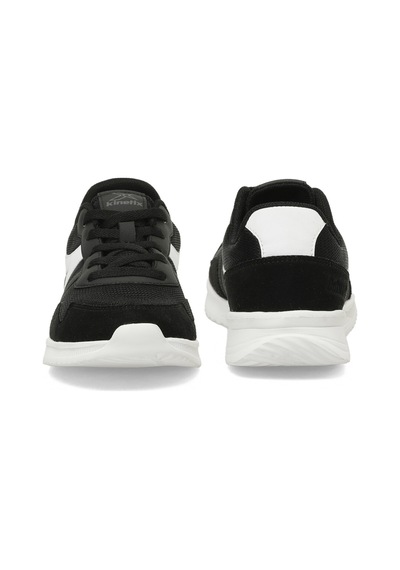 Kinetix Arnaldo Tx 5fx Siyah Unisex Sneaker Siyah-beyaz Siyah - Beyaz Kinetix Arnaldo Tx 5fx Siyah Unisex Sneaker Siyah-beyaz Siyah - Beyaz