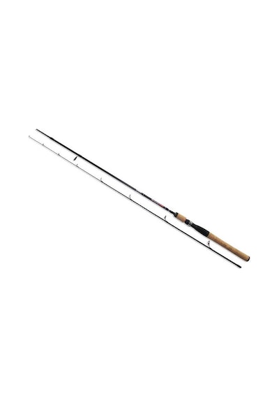 Bauer Whisper Light Jig 2.70 Mt 5-26 Gr Kamış