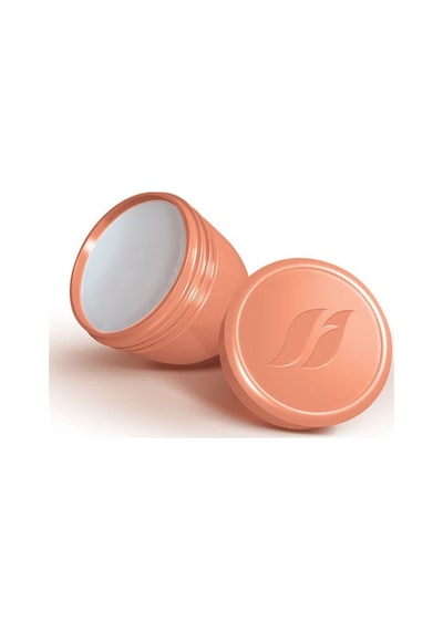 Farmasi Perfecting Orange Delicate Balm 15 ML