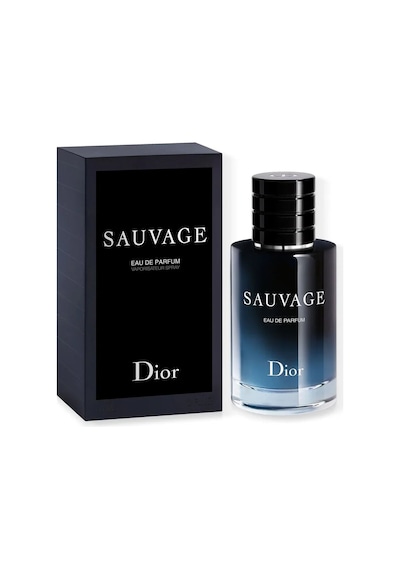 Dior Sauvage Edp 100 Ml Erkek Parfüm Fresh 61267147