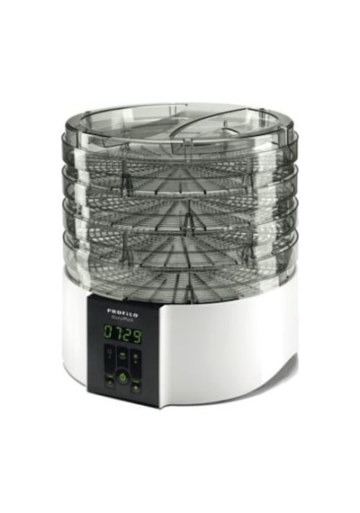 Profilo PFD1350W Gıda Kurutucu