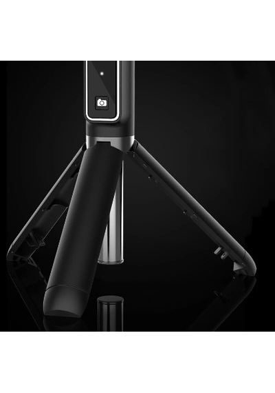 Unico P50 Bluetooth Tripod Selfie Çubuğu