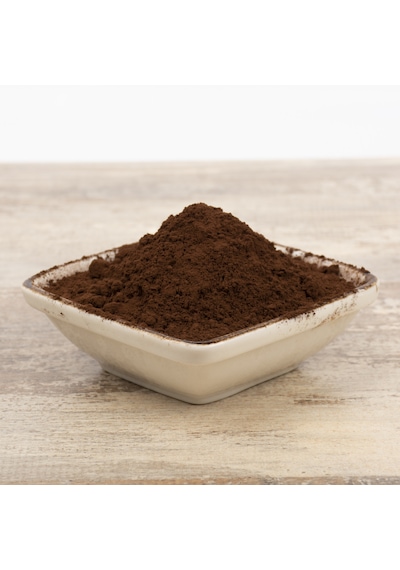 Kurtuluş Kuruyemiş Kakao 500 G