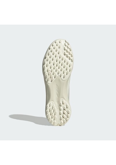 Adidas F50 Messi League Laceless Tf Halı Saha Ayakkabısı C-adıkk1372j10a00 Mavi