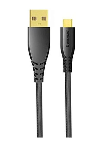 Muc04g Micro Usb Şarj Ve Data Kablosu, 1 Metre Diğer