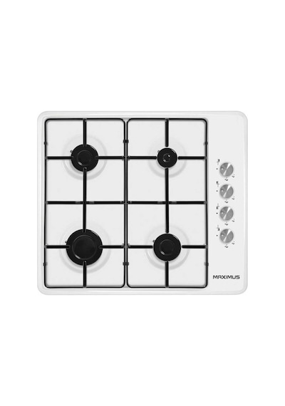 Minisan Maximus SE6401 Set Üstü Ocak