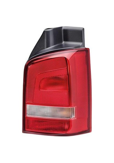 Stop Lambası Sag Transporter T6 1015