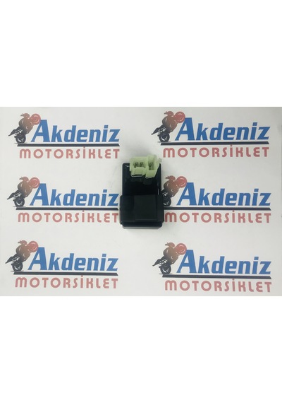 Mondial Agk Cdı Beyin Umt