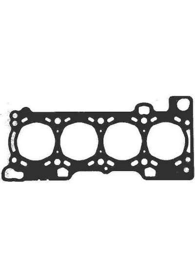 PAYEN AB5720 PAYEN SİLİNDİR KAPAK CONTASI DUCATO / DAILY 2.3 JTD