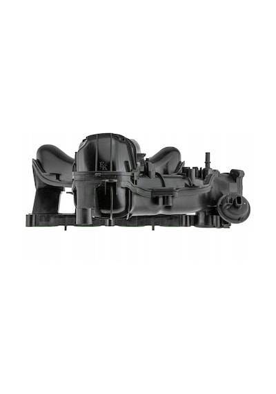Ford Mondeo Mk3 Emme Manifoldu Duratech Benzinli Zetec 2001-2007 Ford Mondeo Mk3 Emme Manifoldu Duratech Benzinli Zetec 2001-2007
