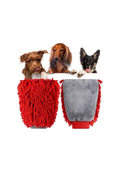 Köpek Yıkama Ve Kurulama Eldiveni Mikrofiber Pet Havlusu, Hızlı Su Emici, Tüy Kurulama Eldiveni, Kedi Ve Köpek Banyo Eldiveni, Evcil Hayvan Bakım Eldiveni, Pati Silme Eldiveni Köpek Yıkama Ve Kurulama Eldiveni Mikrofiber Pet Havlusu, Hızlı Su Emici, Tüy Kurulama Eldiveni, Kedi Ve Köpek Banyo Eldiveni, Evcil Hayvan Bakım Eldiveni, Pati Silme Eldiveni