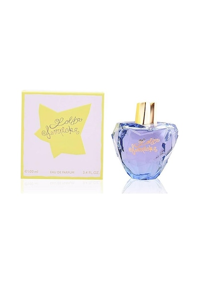 Lolita Lempicka EDP 100 ml Kadın Parfüm