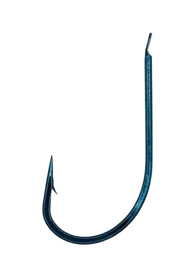 Marlin 496 Mavi İğne 1