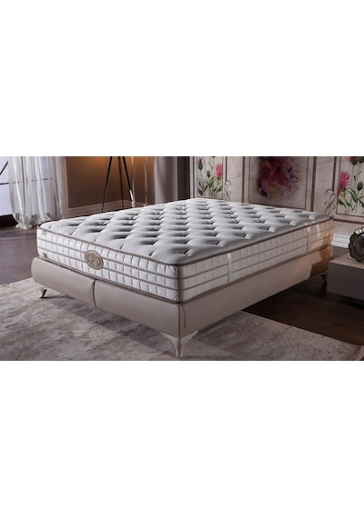 Center Mondi King Plus