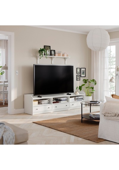 Ikea Hauga Tv Ünitesi Diğer Ikea Hauga Tv Ünitesi Diğer