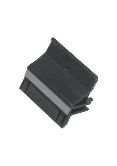 Samsung Ml1610/1640/Scx4521 Pe-220 Separation Pad - Uyumlu