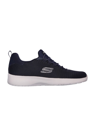 Skechers Dynamıght Erkek Ayakkabı 58360ıd-nvy Lacivert