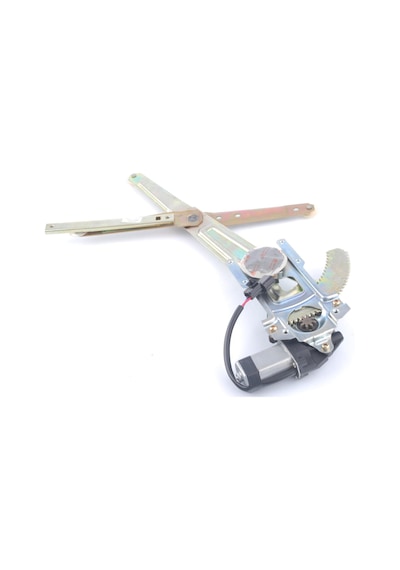 Taıwan Cam Krikosu Sol Motorlu Mitsubishi L300 Uyumlu Mb421445
