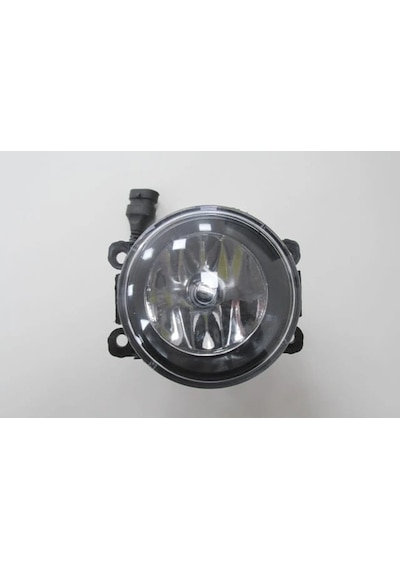 Fiat Egea Cross 2021-2025 - Sis Lambası Sağ/sol Aynı Adet Led Ampüllü Oem No: 8200074008