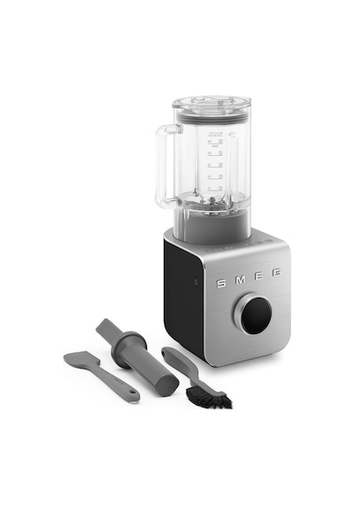 Smeg BLC01BLMEU Yüksek Performanslı Blender