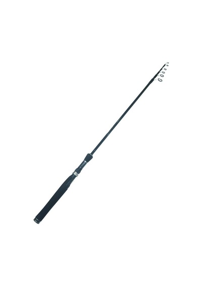 Albastar Smart 2021 Spin Olta Kamışı 180cm