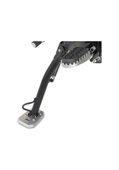 Gıvıes1186hondaforza750 21-24 -x-adv750 21-24 Yanayakdestekkıt