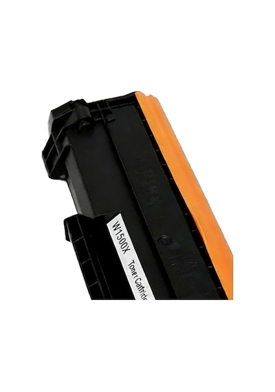 Hp Laserjet M111we Uyumlu Muadil Toner Çipli Yüksek Kapasite 1500 Sayfa 2 Adet