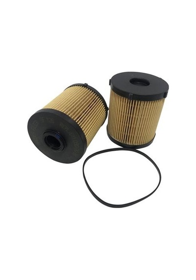 Sardes Sf126 Yakıt Filtresi W202 97 00 S202 9701 W210 9802 S210 9902 6110900952