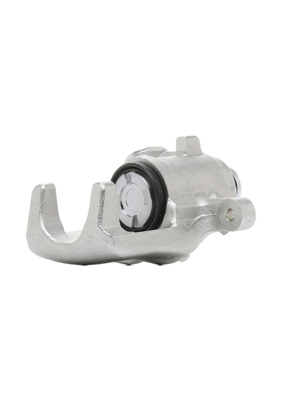 Renault Kangoo 2008- Fren Kaliperi Sağ Arka Piston 38mm Disk 274mm A4154200183 Nextpart