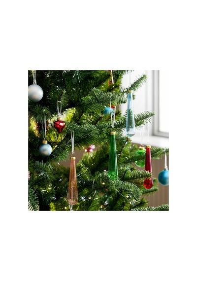 Ikea B Ve Spot Lamba, Beyaz, 3 Nokta 2 Paket