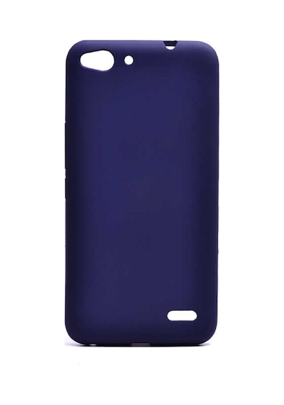 Vodafone Smart 6 Ultra Kilif Zore Premier Silikon 405911773