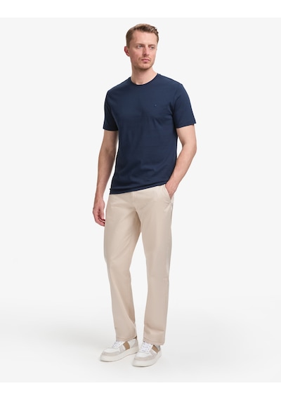 Pierre Cardin Erkek Bej Pantolon Kanvas-chino 50321988-vr011