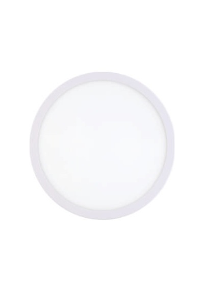 Ycl Alp-1420g 20w Geçmeli Yuvarlak Led Panel G.ışı