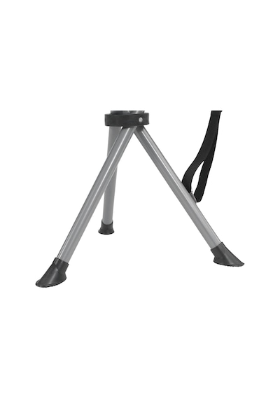 Easy Camp Elm Stool Ultralight Katlanır Tabure Yeşil