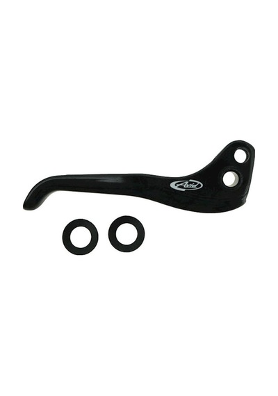 Avid Xo Karbon Disk Fren Kolu 11.5015.021.110