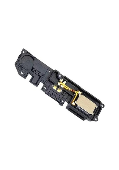 Xiaomi Uyumlu Redmi 12c Buzzer Hoparlör