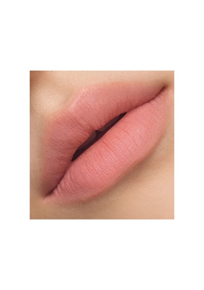 Charm Tint Base Blurry - Kore Dudak Tinti, Krem Allık - Poudre Gem Fdd6e5
