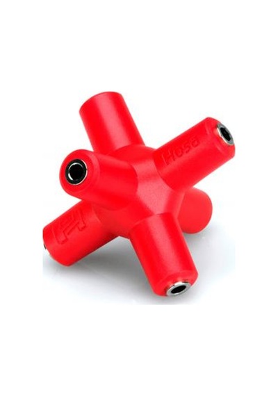Hosa Knucklebones Sinyal Bölücü