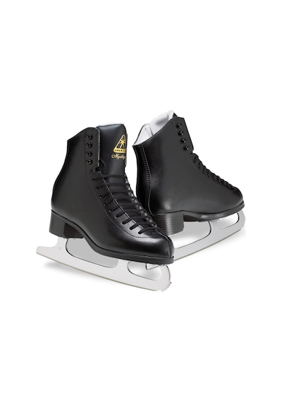 Patendeposu Jackson Mystique 1592 Buz Pateni