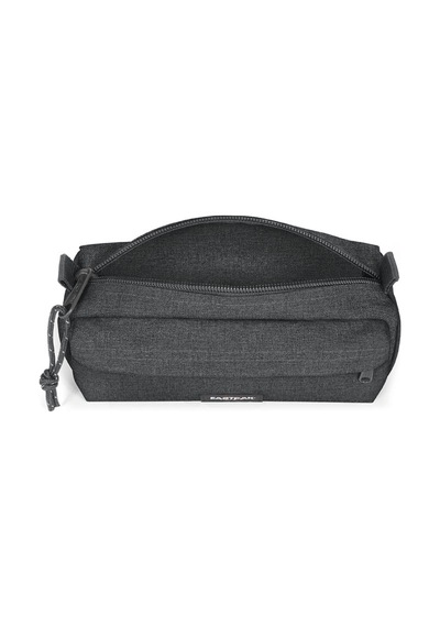Eastpak Bench Casual Black Denim Kalem Kutusu Ek0a5bbm77h1 Açık Gri