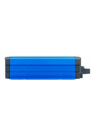 Cotek 24v 700w Tam Sinüs Inverter