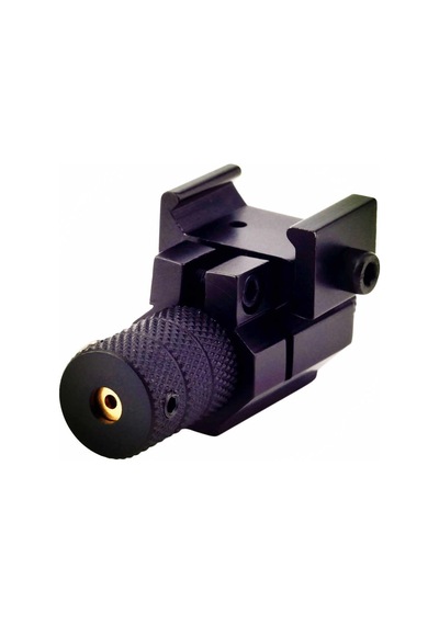 Cılar Için Mini Lazer Jg5